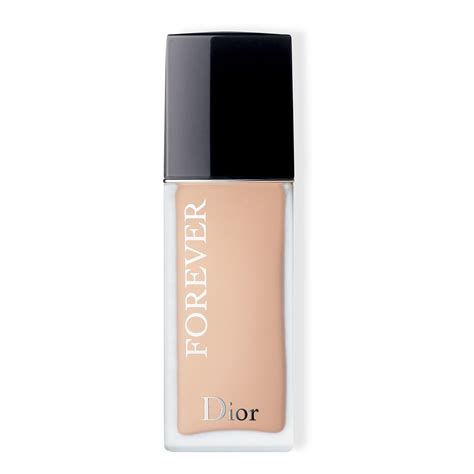 fond de teint forever dior nocibe|Fond de teint Dior Forever : fond de teint mat sans .